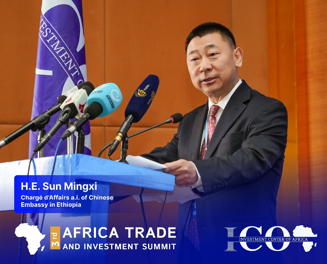 Waste Sorting & Pretreatment Bay