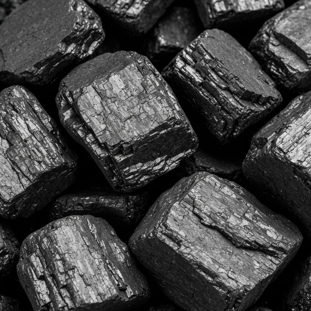 Coal