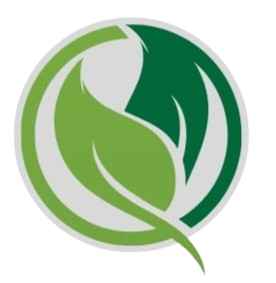 Somro.co Logo